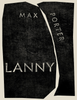 Lanny by Max Porter.pdf